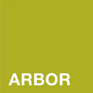Arbor Webshop